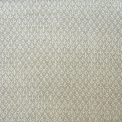 Andrew Martin for Kravet: Bud AM100379.106.0 Stone