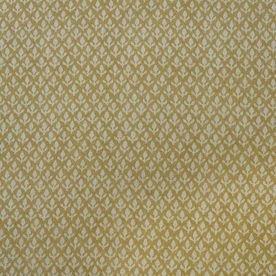 Andrew Martin for Kravet: Bud AM100379.416.0 Honey