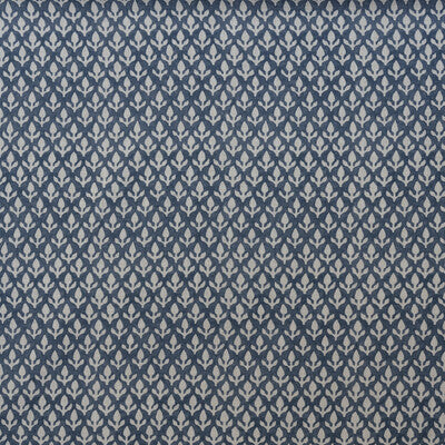 Andrew Martin for Kravet: Bud AM100379.50.0 Denim