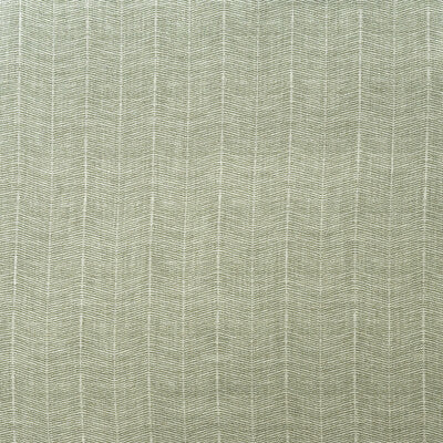 Andrew Martin for Kravet: Furrow AM100380.123.0 Fennel