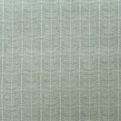 Andrew Martin for Kravet: Furrow AM100380.13.0 Turquoise