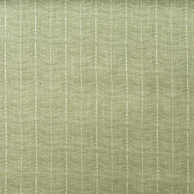 Andrew Martin for Kravet: Furrow AM100380.3.0 Leaf