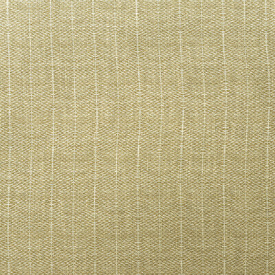 Andrew Martin for Kravet: Furrow AM100380.416.0 Honey