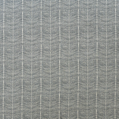 Andrew Martin for Kravet: Furrow AM100380.50.0 Denim