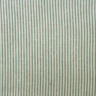 Andrew Martin for Kravet: Picket AM100382.13.0 Turquoise