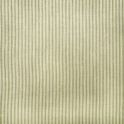 Andrew Martin for Kravet: Picket AM100382.3.0 Leaf