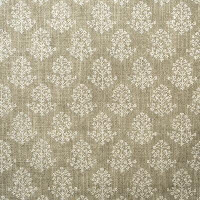 Andrew Martin for Kravet: Sprig AM100384.106.0 Stone