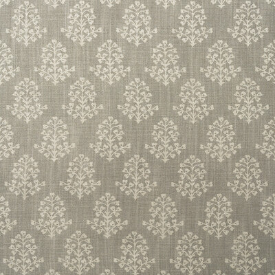 Andrew Martin for Kravet: Sprig AM100384.11.0 Cloud