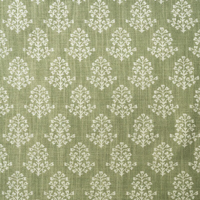 Andrew Martin for Kravet: Sprig AM100384.123.0 Fennel