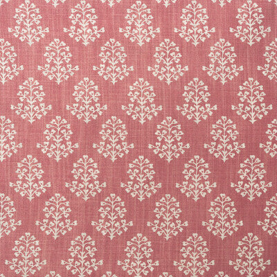 Andrew Martin for Kravet: Sprig AM100384.77.0 Pink
