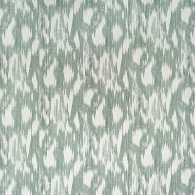 Andrew Martin Sophie Patterson for Kravet: Apulia Outdoor AM100385.315.0 Celadon