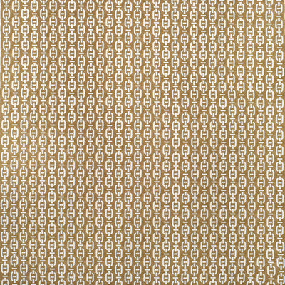 Andrew Martin Sophie Patterson for Kravet: Burlington Outdoor AM100387.4.0 Ochre