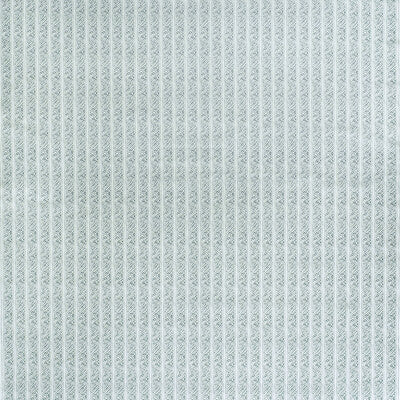 Andrew Martin Sophie Patterson for Kravet: Ostuni Stripe Outdoor AM100388.21.0 Storm