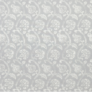 Kravet: Amballa AMBALLA.11.0 Overcast