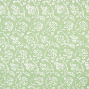 Kravet: Amballa AMBALLA.13.0 Shamrock