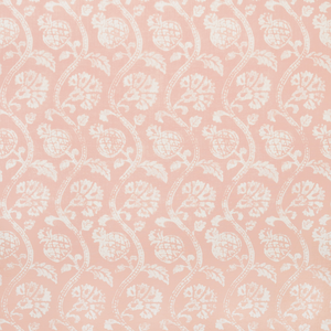 Kravet: Amballa AMBALLA.17.0 Blush