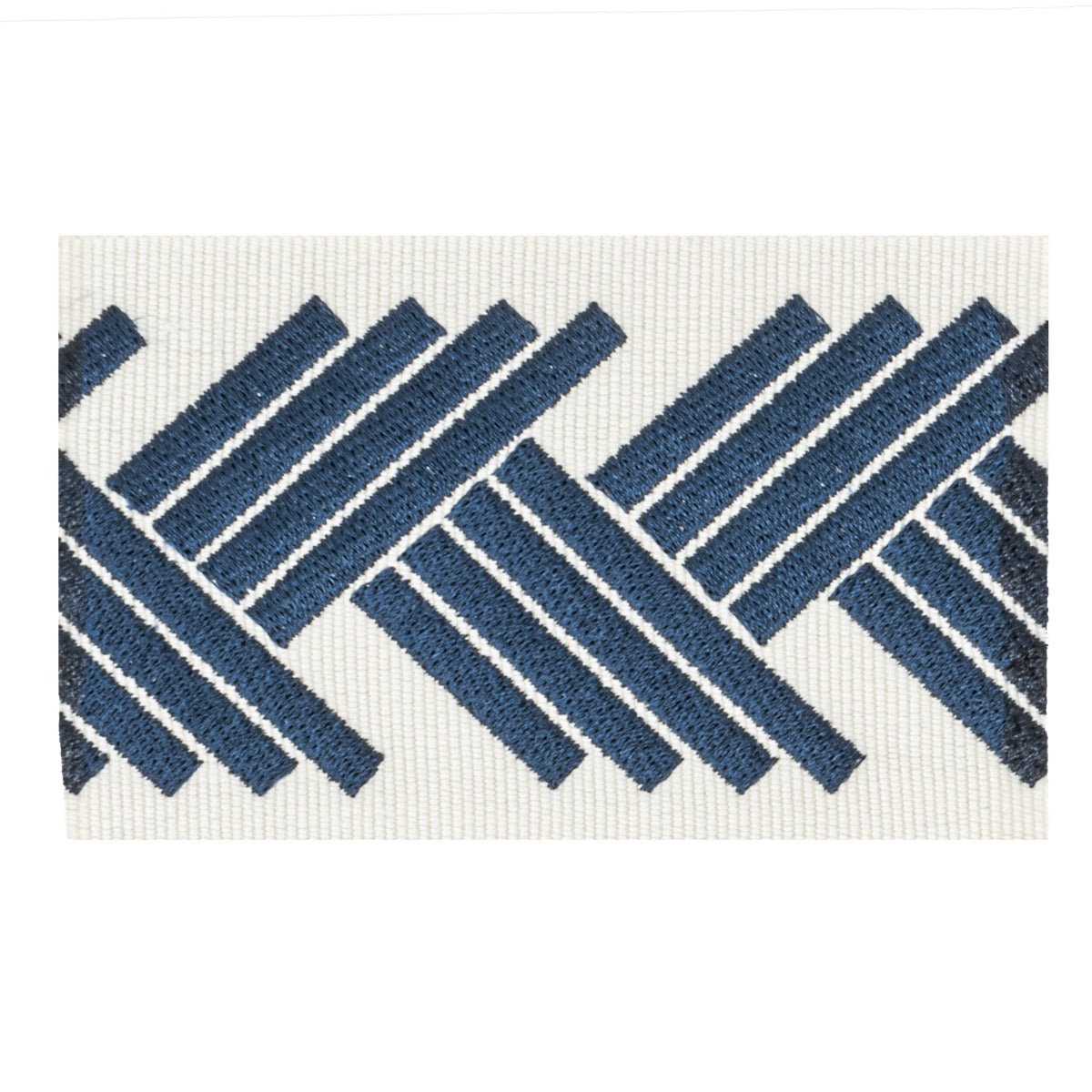 Stout: Amhearst 1 Blueberry