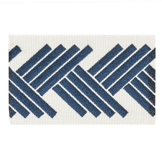 Stout: Amhearst 1 Blueberry