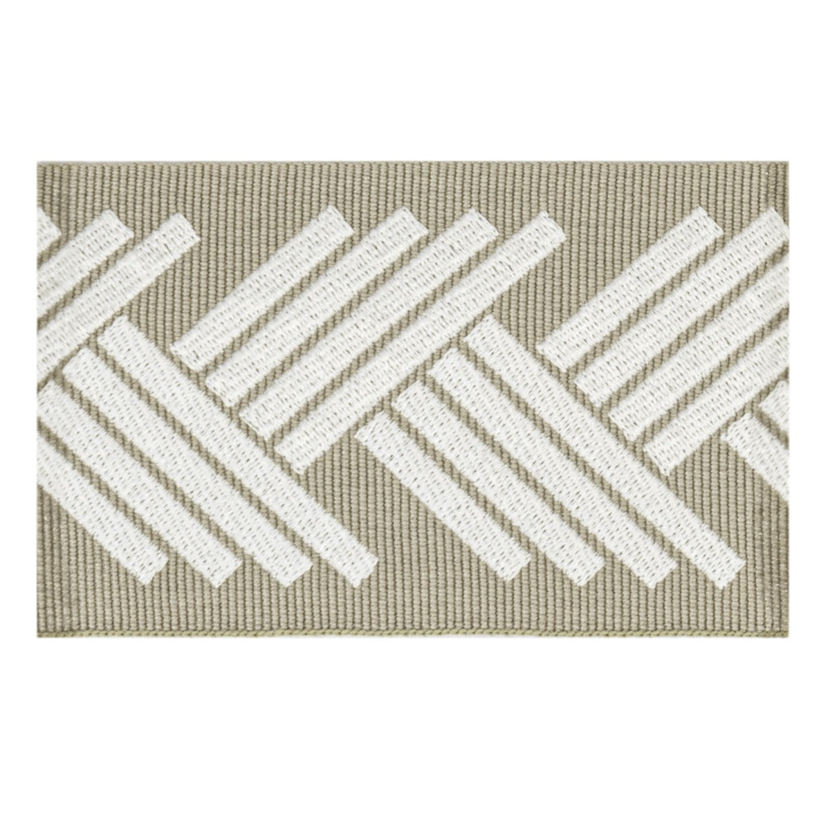 Stout: Amhearst 2 Taupe