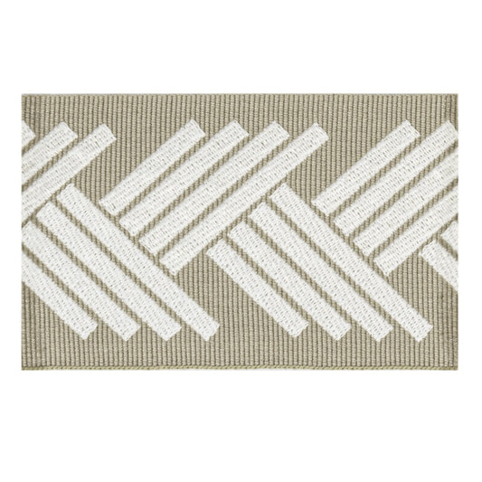 Stout: Amhearst 2 Taupe