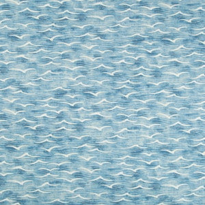 Jeffrey Alan Marks for Kravet: Angelus ANGELUS.15.0 Ocean