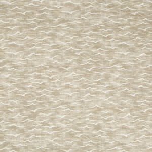 Jeffrey Alan Marks for Kravet: Angelus ANGELUS.16.0 Sand