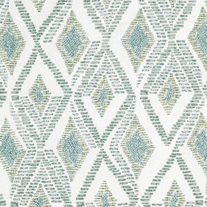 Nadia Watts for Kravet: Antiparos ANTIPAROS.1611.0 Dusk