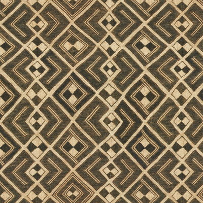 Kravet: Anvil ANVIL.816.0 Cinder