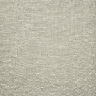 Maxwell: ADELAIDE  # 304 HOPS