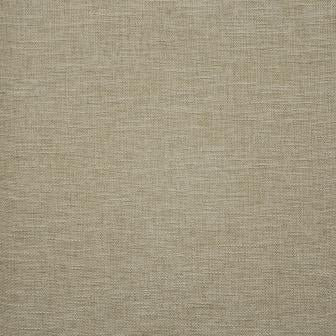 Maxwell: ADELAIDE  # 319 BLUFF