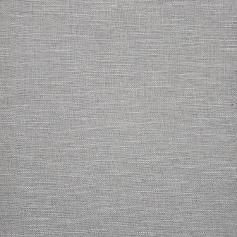 Maxwell: ADELAIDE  # 333 CLOUD