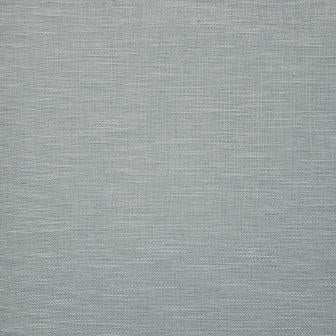 Maxwell: ADELAIDE  # 345 CYAN