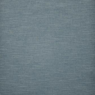 Maxwell: ADELAIDE  # 348 GLASS