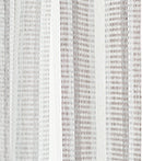 Thibaut Haven F914309