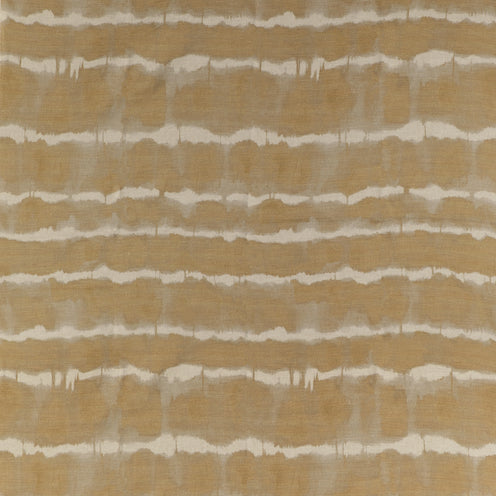 Linherr Hollingsworth for Kravet Couture: Baturi BATURI.4.0 Gold