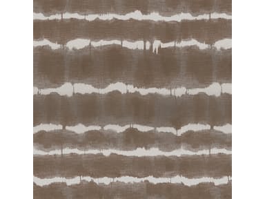 Linherr Hollingsworth for Kravet Couture: Baturi.616.0 Dusk