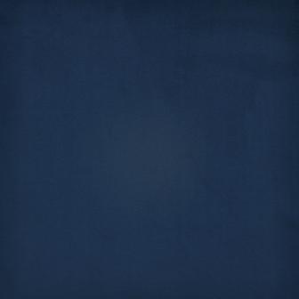 Maxwell: BACALL # 749 NEPTUNE