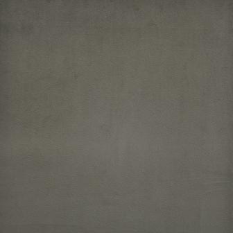 Maxwell: BACALL # 768 SLATE