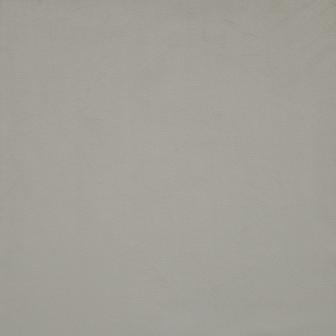 Maxwell:  BACALL  # 777 DOVE