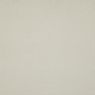 Maxwell:  BACALL # 778 PEARL