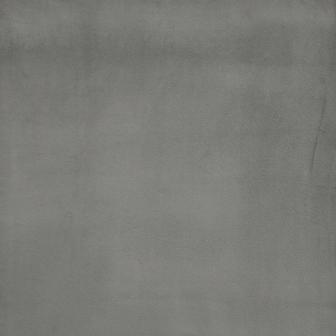 Maxwell:  BACALL # 785 MERCURY