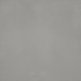 Maxwell:  BACALL # 788 GULL