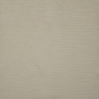 Maxwell: BARRYMORE # 711 CALM