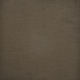 Maxwell: BARRYMORE # 715 MINK