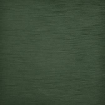 Maxwell: BARRYMORE # 735 EUCALYPTUS