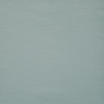 Maxwell: BARRYMORE # 742 STREAM