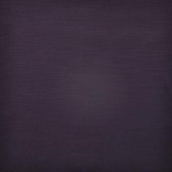 Maxwell: BARRYMORE # 752 EGGPLANT