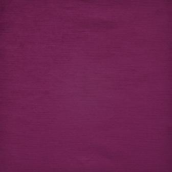 Maxwell: BARRYMORE # 756 FUCHSIA