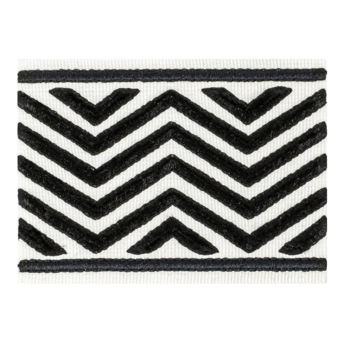 Stout: Beethoven 2 Domino