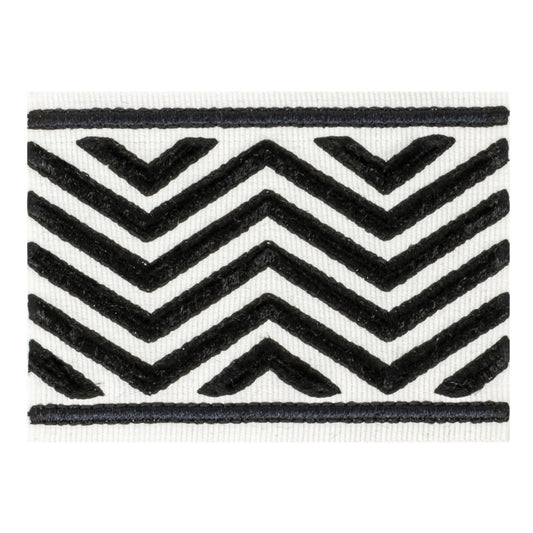 Stout: Beethoven 2 Domino